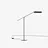 Randolph Floor Lamp